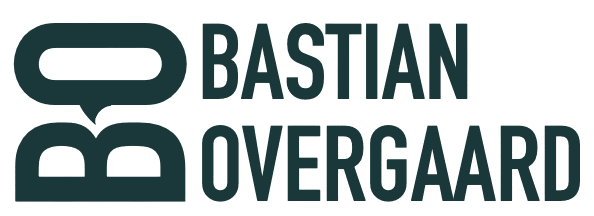 Bastian Overgaard Mindre Snak.nu